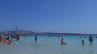 IMG-20190723-WA0020