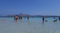 IMG-20190723-WA0022