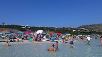 IMG-20190723-WA0004