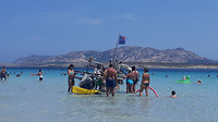 IMG-20190723-WA0009