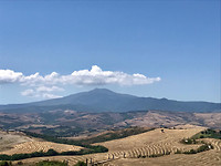 IMG-20190730-WA0024