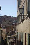 _DSC6190