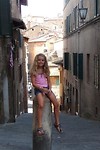 IMG-20190730-WA0018