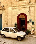 IMG_0282