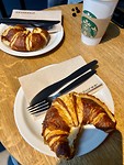 IMG_0152