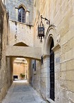 IMG_0361
