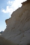 _DSC6480