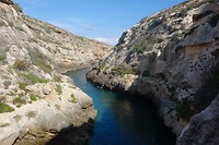 _DSC6501