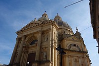 _DSC6510