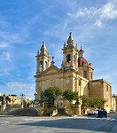 IMG_1594