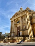 IMG_1587