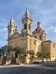 IMG_1617