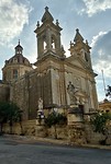 IMG_1607