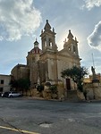 IMG_1605
