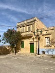 IMG_1604