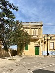 IMG_1601
