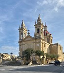 IMG_1593