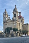IMG_1590