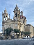 IMG_1589