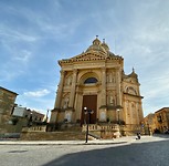 IMG_1584