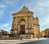 IMG_1578