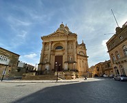 IMG_1575