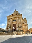 IMG_1574