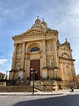 IMG_1572