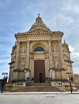 IMG_1564