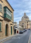 IMG_1558