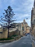 IMG_1553