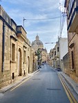 IMG_1550