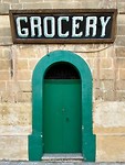 IMG_1538