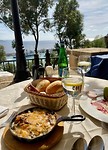 IMG_1487