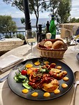 IMG_1492