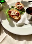 IMG_1471