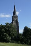 _1000151