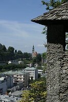 _1000576