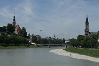 _1000581