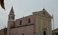 _1000601a