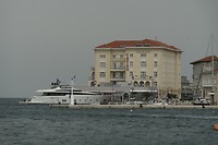 _1000611