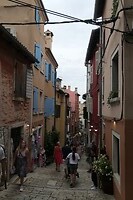 _1000645