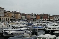 _1000656