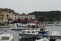 _1000657