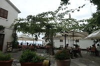 _1000809