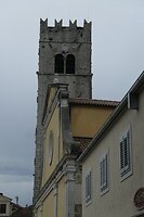 _1000810