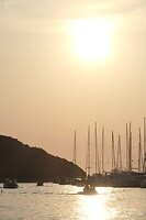 _1000870
