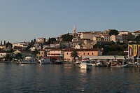 _1000872