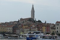 _1000910