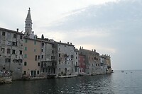 _1000915